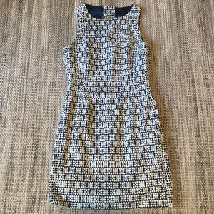 Banana Republic Womens Dress